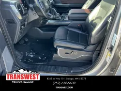 2023 Ford F-150 | Thumbnail Photo 7 of 16