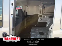 2022 RAM Promaster City Base | Thumbnail Photo 15 of 22