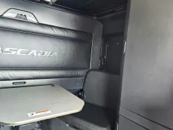 2026 Freightliner PJ126SLP | Thumbnail Photo 17 of 45