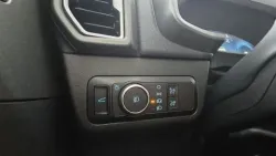 2025 Ford Bronco Sport | Thumbnail Photo 12 of 27