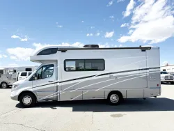 2024 Winnebago View 24D | Thumbnail Photo 20 of 24