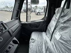 2025 Freightliner M2 106 | Thumbnail Photo 9 of 18