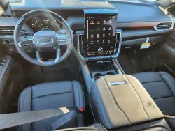 2026 GMC Yukon XL Denali | Thumbnail Photo 12 of 30