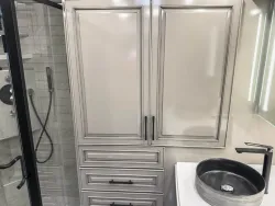 2027 Newmar London Aire 4569 | Thumbnail Photo 29 of 45