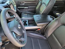 2025 RAM 1500 Laramie | Thumbnail Photo 11 of 25
