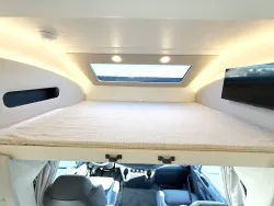 2026 Renegade Valencia 36SB | Thumbnail Photo 6 of 25