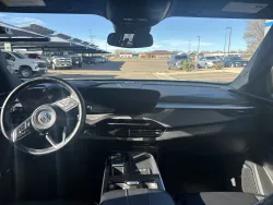 2025 Buick Enclave Preferred | Thumbnail Photo 13 of 24