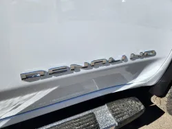 2026 GMC Sierra 2500HD Denali | Thumbnail Photo 19 of 31