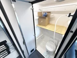 2026 Winnebago Revel Sport 44N | Thumbnail Photo 9 of 19