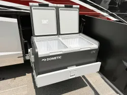 2026 Newmar Dutch Star 3836 | Thumbnail Photo 29 of 29