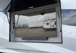 2026 Newmar Mountain Aire 4118 | Thumbnail Photo 46 of 45