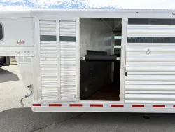 2024 Platinum Coach 4HGN | Thumbnail Photo 14 of 16