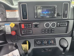 2026 Freightliner 114SD | Thumbnail Photo 13 of 15