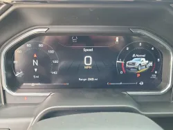 2026 GMC Sierra 1500 AT4 | Thumbnail Photo 11 of 24