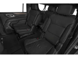 2021 Chevrolet Suburban | Thumbnail Photo 9 of 13