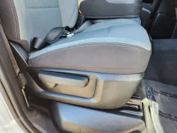 2024 RAM 2500 Big Horn | Thumbnail Photo 20 of 32