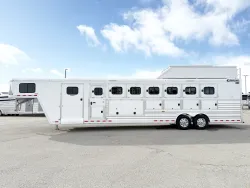 2026 Cimarron Norstar 7hgn | Thumbnail Photo 14 of 23