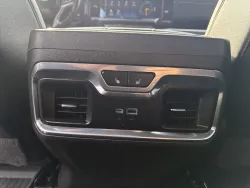 2024 Chevrolet Silverado 2500HD LTZ | Thumbnail Photo 10 of 20