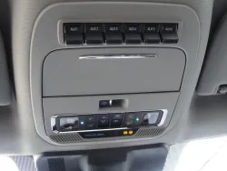 2026 Ford Super Duty F-250 Lariat | Thumbnail Photo 18 of 26