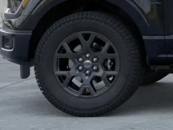 2026 Ford F-150 | Thumbnail Photo 18 of 22