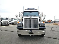 2021 Western Star 4900SA | Thumbnail Photo 17 of 24