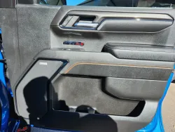 2023 GMC Sierra 1500 AT4 | Thumbnail Photo 16 of 31