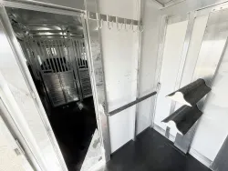 2022 4 Star 2+1 | Thumbnail Photo 6 of 18