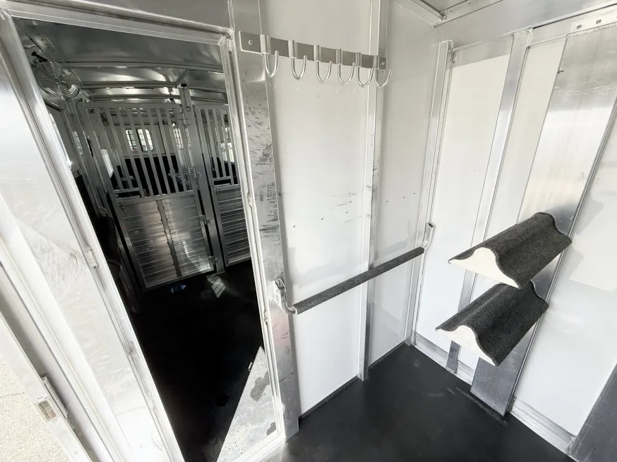 2022 4 Star 2+1 | Photo 6 of 18