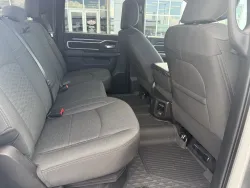 2025 RAM 3500 Big Horn | Thumbnail Photo 8 of 14