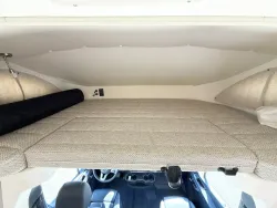 2021 Winnebago Navion 24D | Thumbnail Photo 6 of 24