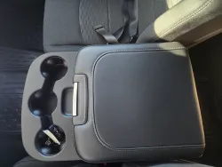 2026 RAM 5500 Tradesman | Thumbnail Photo 20 of 22