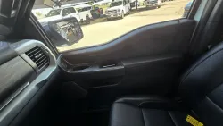 2024 Ford F-150 | Thumbnail Photo 28 of 31