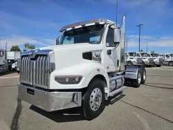 2022 Western Star 49X | Thumbnail Photo 1 of 17