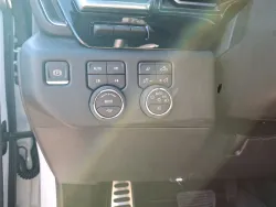 2026 Chevrolet Silverado 2500HD LTZ | Thumbnail Photo 11 of 19