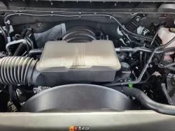 2026 GMC Sierra 2500HD Pro | Thumbnail Photo 22 of 23