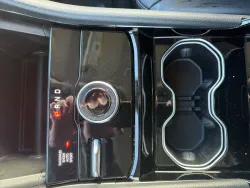 2023 Jeep Grand Cherokee L Limited | Thumbnail Photo 20 of 23