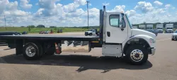 2024 Freightliner M2 106 | Thumbnail Photo 4 of 12