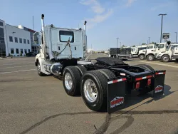 2022 Western Star 49X | Thumbnail Photo 6 of 16