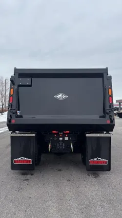 2027 Western Star 47X | Thumbnail Photo 6 of 12