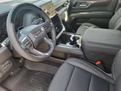 2026 GMC Yukon XL Elevation | Thumbnail Photo 11 of 26