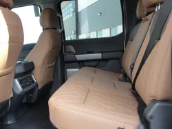 2024 Ford F-250 | Thumbnail Photo 14 of 17