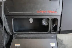 2026 Tiffin Open Trail 25AO | Thumbnail Photo 29 of 32