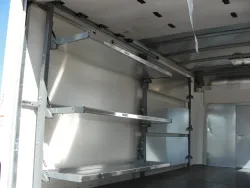 2024 Ford Transit-350 | Thumbnail Photo 6 of 14