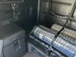 2026 Freightliner PJ126SLP | Thumbnail Photo 11 of 18