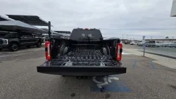 2025 Ford F-250 | Thumbnail Photo 8 of 31