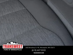 2026 Ford F-150 XL | Thumbnail Photo 15 of 22