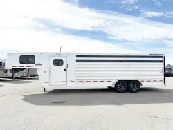 2026 Logan Coach Stock Combo | Thumbnail Photo 16 of 19