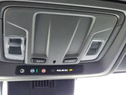 2026 GMC Sierra 1500 Pro | Thumbnail Photo 17 of 20