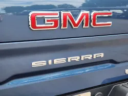 2026 GMC Sierra 1500 Elevation | Thumbnail Photo 14 of 30