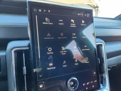 2026 GMC Yukon XL Denali | Thumbnail Photo 26 of 30